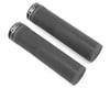 Related: Deity Knuckleduster Lock-On Grips (Stealth) (132mm)
