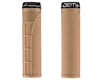 Related: Deity Megattack Lock-On Grips (Gum) (140mm)