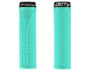 Related: Deity Megattack Lock-On Grips (Mint) (140mm)