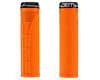 Related: Deity Megattack Lock-On Grips (Orange) (140mm)