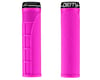 Related: Deity Megattack Lock-On Grips (Pink) (140mm)