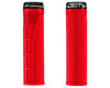 Related: Deity Megattack Lock-On Grips (Red) (140mm)