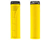 Related: Deity Megattack Lock-On Grips (Yellow) (140mm)