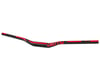 Related: Deity Ridgeline Handlebar (Red) (35.0mm) (25mm Rise) (800mm)