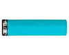 Related: Deity Supracush Lock-On Grips (Turquoise) (Pair)