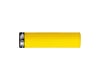 Related: Deity Supracush Lock-On Grips (Yellow) (Pair)