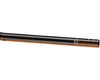 Image 3 for Deity Skyline 787 Riser Handlebar (Orange) (31.8mm) (25mm Rise) (787mm)