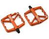 Related: Deity Supervillain Pedals (Orange)