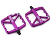 Related: Deity Supervillain Pedals (Purple)