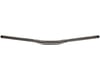 Image 1 for Deity T-Mo Enduro Carbon Riser Bar (Stealth) (31.8mm)