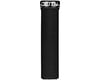 Image 1 for Deity Waypoint Grips (Black)