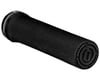 Image 2 for Deity Waypoint Grips (Black)