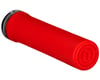 Image 2 for Deity Waypoint Grips (Red)