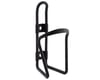 Related: Delta Alloy Water Bottle Cage (Black)