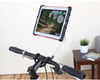 Image 2 for Delta Tablet Extension Arm