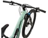 Image 6 for Diamondback Release 29 3 Full Suspension Mountain Bike (Green) (15" Seat Tube) (S)