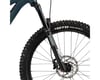 Image 5 for Diamondback Catch 1 Full Suspension Mountain Bike (Dark Teal Matte) (19" Seat Tube) (L)