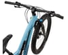 Image 6 for Diamondback Catch 2 Full Suspension Mountain Bike (Sky Blue) (17" Seat Tube) (M)