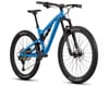 Image 2 for Diamondback Release 29 2 Full Suspension Mountain Bike (Blue) (15" Seat Tube) (S)