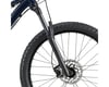 Image 5 for Diamondback Sync'R 27.5+ Hardtail Mountain Bike (Blue) (22" Seat Tube) (XL)