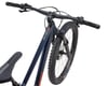 Image 6 for Diamondback Sync'R 27.5+ Hardtail Mountain Bike (Blue) (22" Seat Tube) (XL)