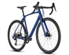 Image 2 for Diamondback Haanjo Carbon 7C Gravel Bike (Blue) (59cm) (XL)