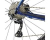Image 3 for Diamondback Haanjo Carbon 7C Gravel Bike (Blue) (59cm) (XL)