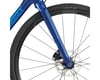Image 5 for Diamondback Haanjo Carbon 7C Gravel Bike (Blue) (59cm) (XL)