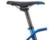 Image 7 for Diamondback Haanjo Carbon 7C Gravel Bike (Blue) (59cm) (XL)