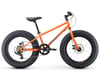 Image 1 for Diamondback Oso Nino 20" Kids Mountain Bike (Orange)