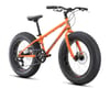 Image 2 for Diamondback Oso Nino 20" Kids Mountain Bike (Orange)