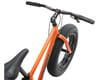 Image 6 for Diamondback Oso Nino 20" Kids Mountain Bike (Orange)