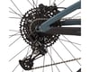 Image 3 for Diamondback Release 4 Carbon Full Suspension Mountain Bike (Blue) (27.5")