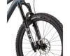 Image 5 for Diamondback Release 4 Carbon Full Suspension Mountain Bike (Blue) (27.5")