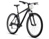 Image 2 for Diamondback Hatch 1 Hardtail Mountain Bike (Black) (14" Seat Tube) (XS)