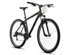 Image 2 for Diamondback Hatch 1 Hardtail Mountain Bike (Black) (15" Seat Tube) (S)