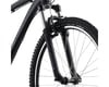 Image 6 for Diamondback Hatch 1 Hardtail Mountain Bike (Black) (15" Seat Tube) (S)
