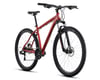 Image 2 for Diamondback Hatch 3 Hardtail Mountain Bike (Red) (15" Seat Tube) (S)