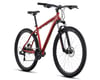 Image 2 for Diamondback Hatch 3 Hardtail Mountain Bike (Red) (17" Seat Tube) (M)