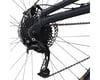 Image 3 for Diamondback Atroz 2 Full Suspension Mountain Bike (Black) (16" Seat Tube) (S)