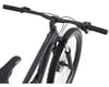 Image 7 for Diamondback Atroz 2 Full Suspension Mountain Bike (Black) (20" Seattube) (L)