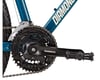 Image 4 for Diamondback Lux 1 Hardtail Mountain Bike (Blue) (27.5") (15" Seat Tube) (S)