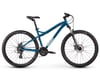 Image 1 for Diamondback Lux 1 Hardtail Mountain Bike (Blue) (27.5") (17" Seat Tube) (M)