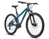 Image 2 for Diamondback Lux 1 Hardtail Mountain Bike (Blue) (27.5") (17" Seat Tube) (M)