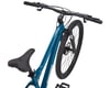 Image 6 for Diamondback Lux 1 Hardtail Mountain Bike (Blue) (27.5") (17" Seat Tube) (M)
