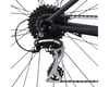 Image 3 for Diamondback Metric 1 Fitness Bike (Black) (15" Seat Tube) (S)