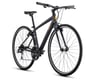 Image 2 for Diamondback Metric 1 Fitness Bike (Black) (17" Seattube) (M)