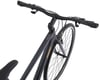 Image 6 for Diamondback Metric 1 Fitness Bike (Black) (17" Seattube) (M)