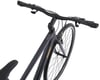 Image 6 for Diamondback Metric 1 Fitness Bike (Black) (21" Seat Tube) (XL)