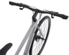 Image 6 for Diamondback Metric 2 Fitness Bike (Grey) (15" Seat Tube) (S)